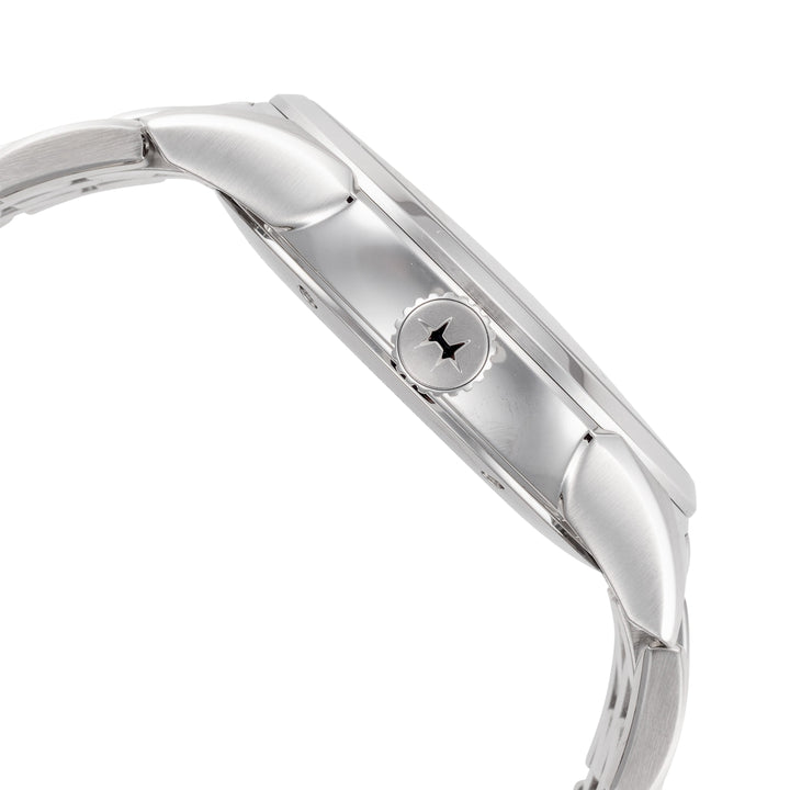 Hamilton Men's Viewmatic 44 Automatic Watch