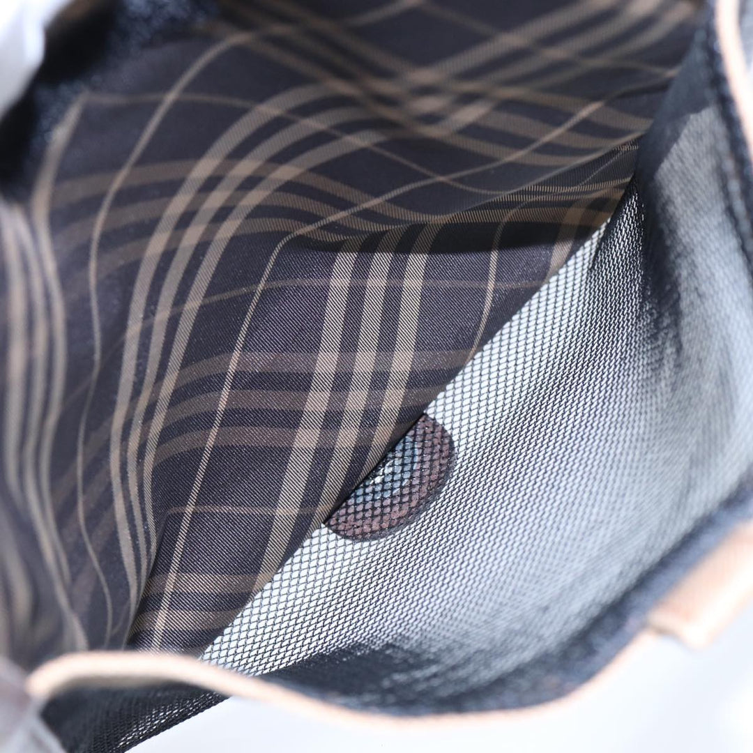Burberry Shoulder Bag