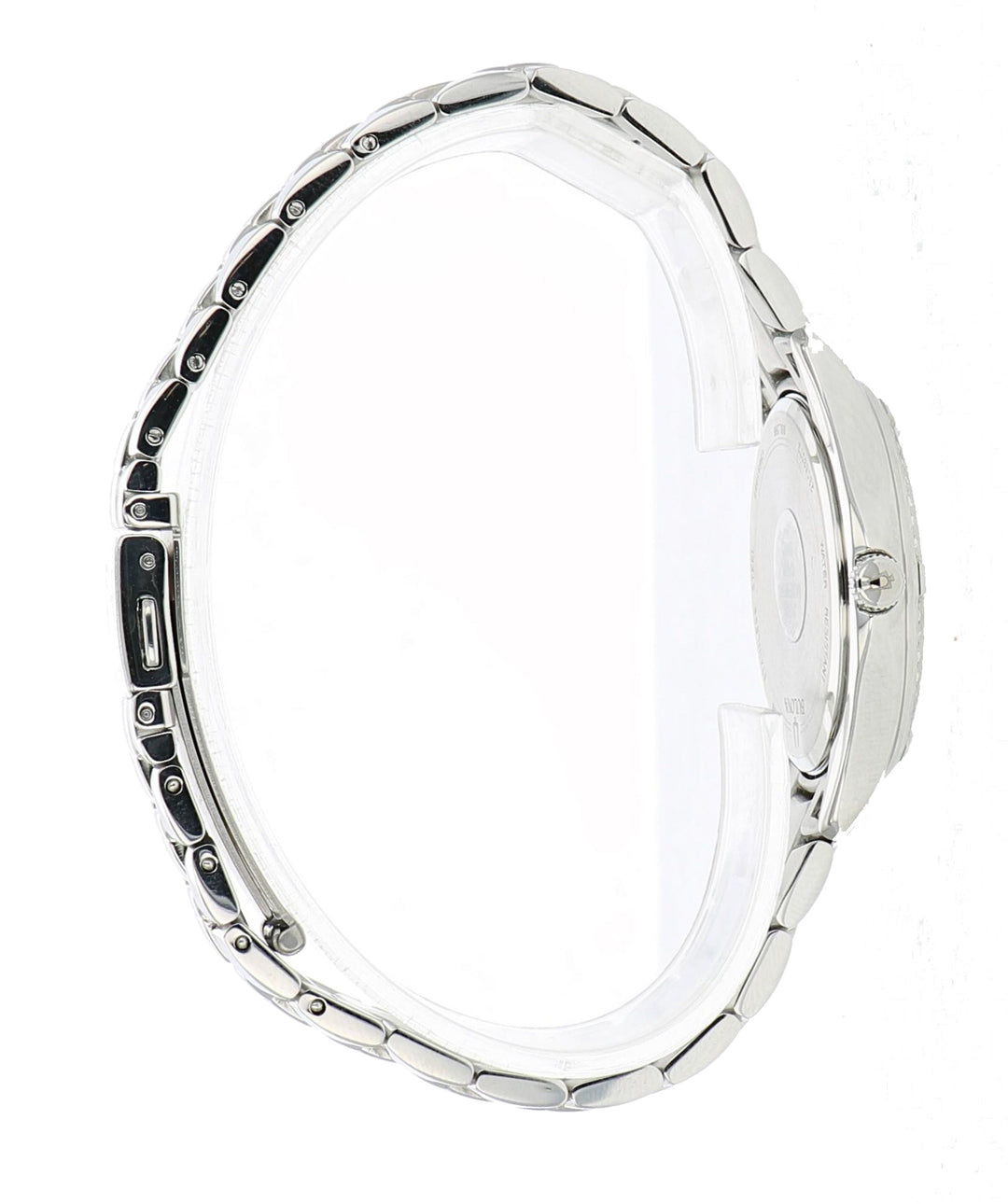 Bulova Women's Classic 35mm Quartz Watch