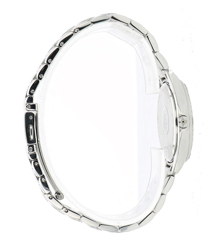 Bulova Women's Classic 35mm Quartz Watch