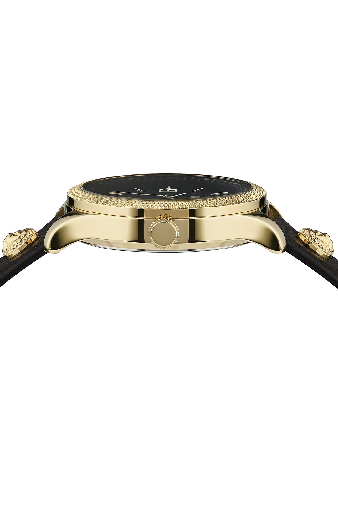 Versus Versace Men's VSPVT0220 Reale 44mm Quartz Watch