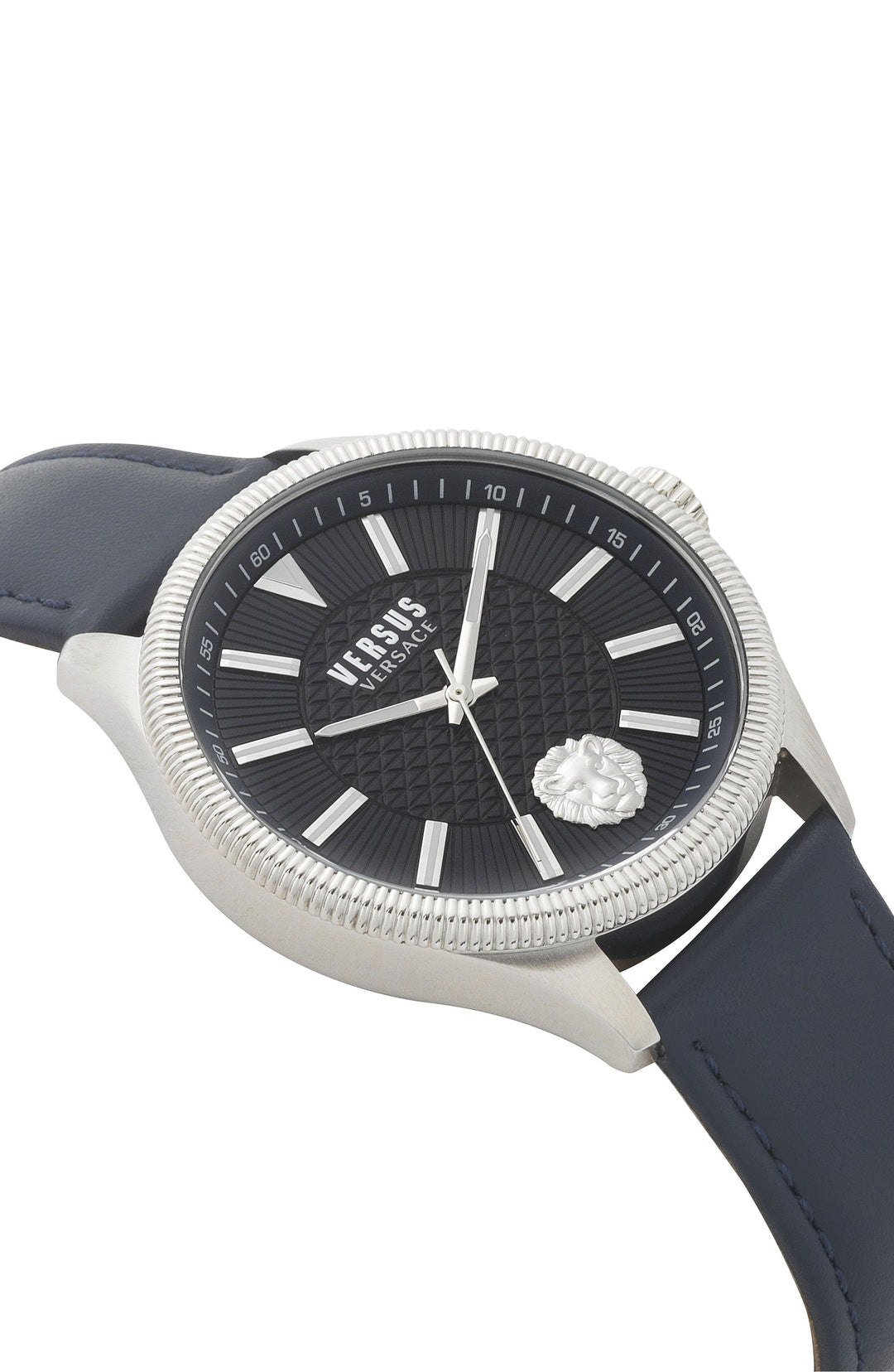 Versus Versace Men's VSPHI0120 Colonne 45mm Quartz Watch