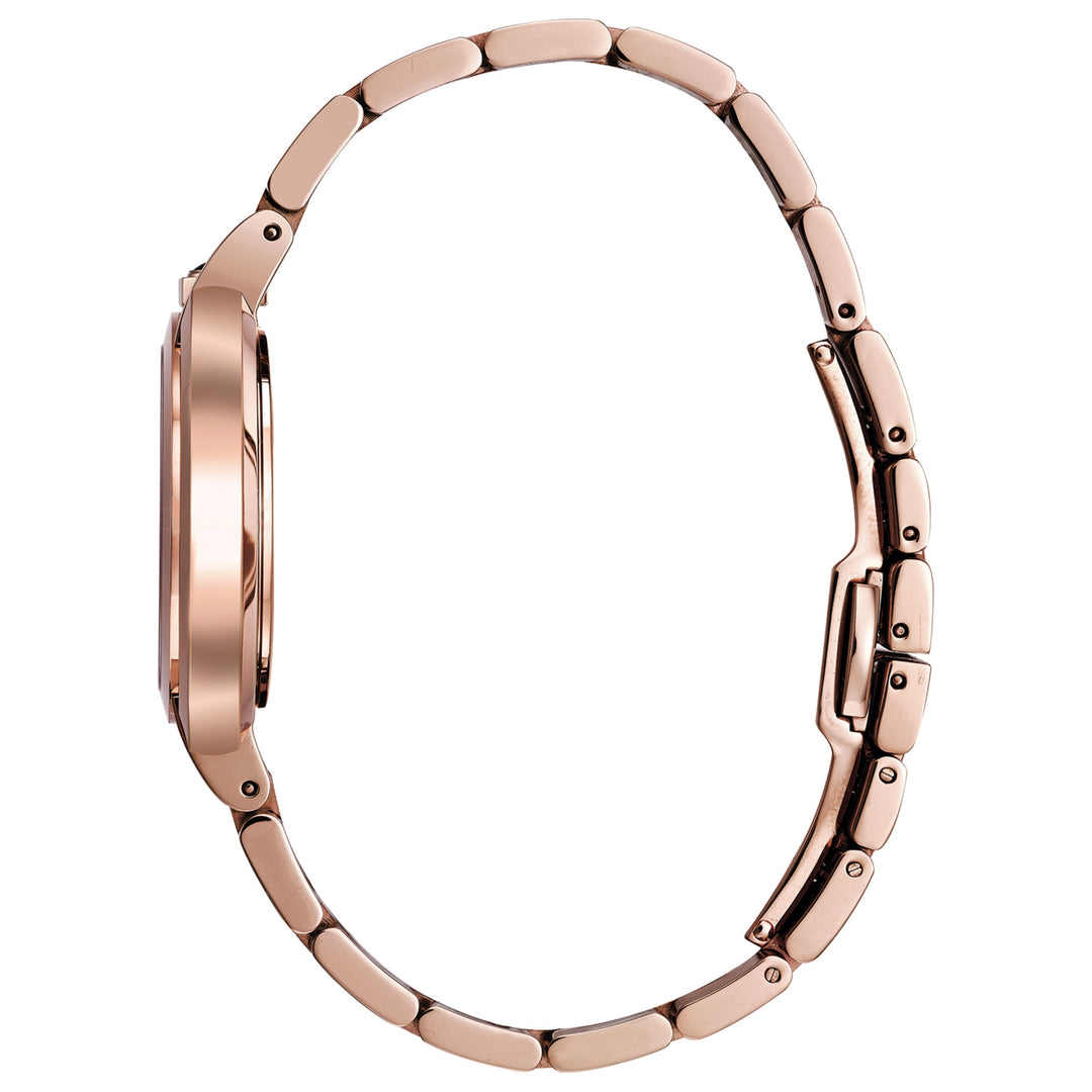 Bulova Women's Rubaiyat 35mm Quartz Watch