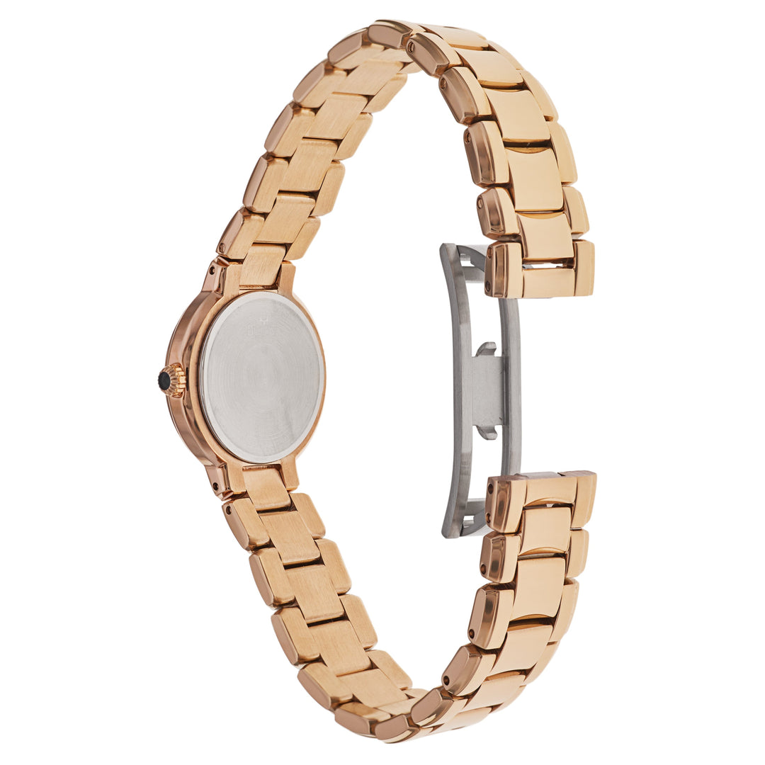 Bulova Women's Fairlawn 27mm Quartz Watch