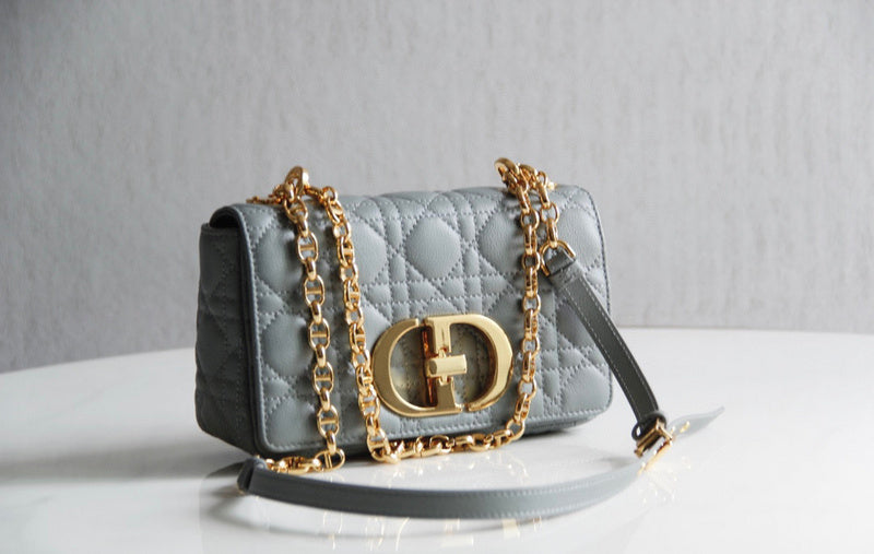 Bags Zone - Dior Bags - 275