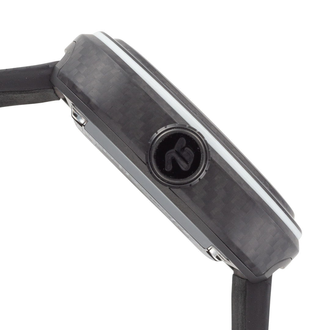 SevenFriday Men's PS3-01 Automatic Watch