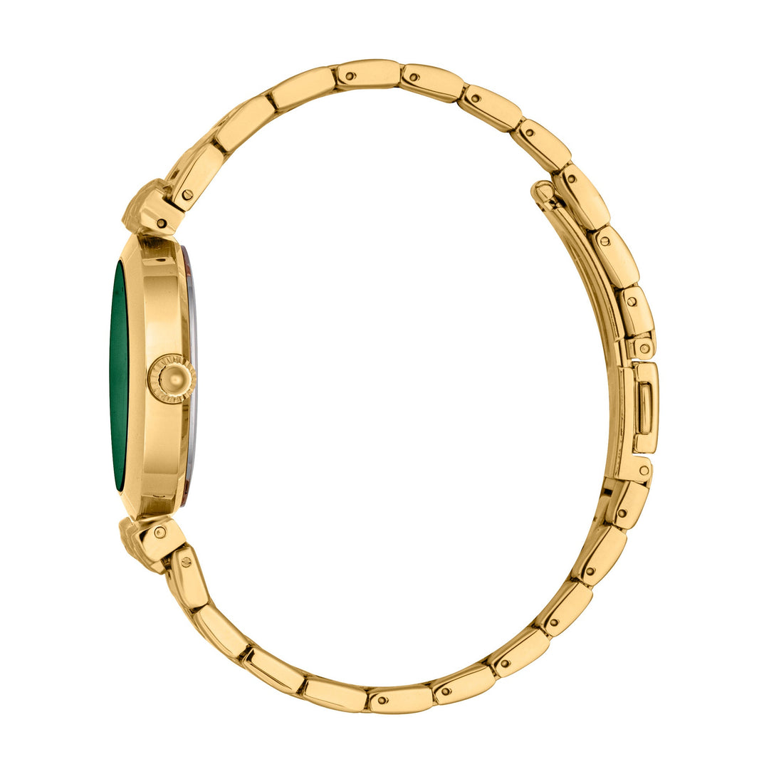 Just Cavalli Women's JC1L257M0035 SET 32mm Watch