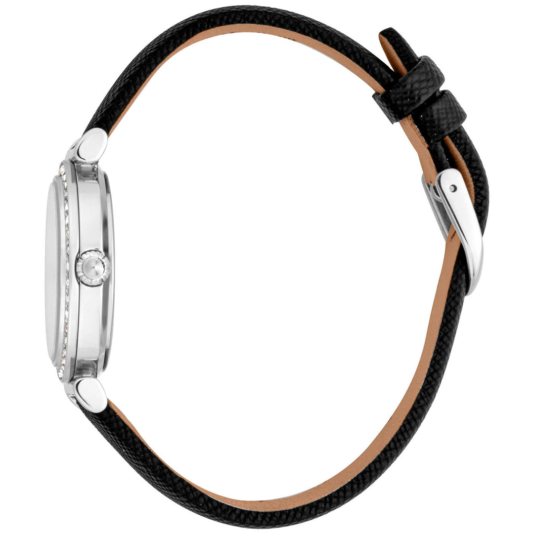 Just Cavalli Women's JC1L273L0015 SET Varenna 30mm Quartz Watch