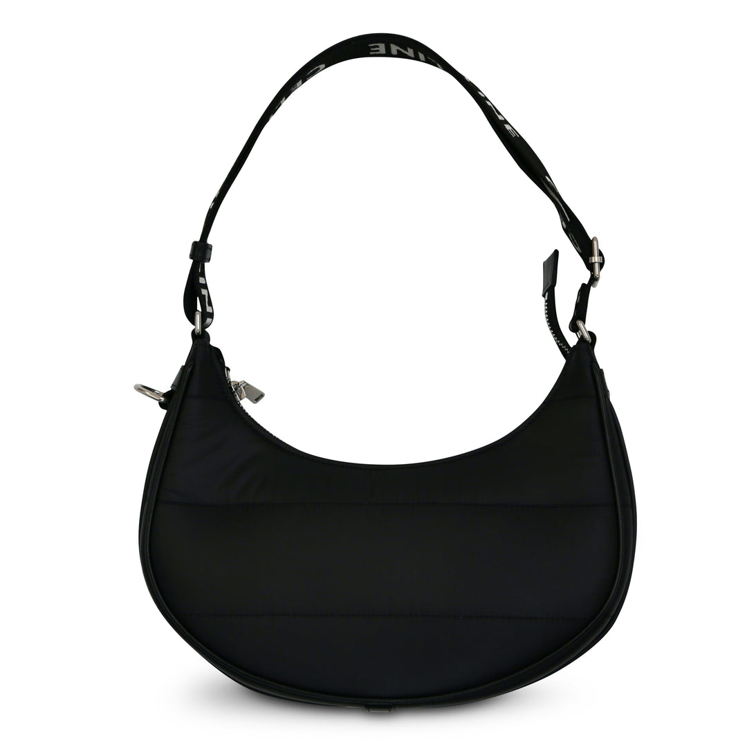 Celine Ava Nylon Bag