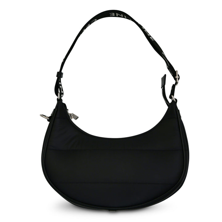 Celine Ava Nylon Bag