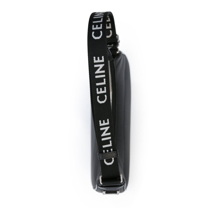 Celine Ava Nylon Bag