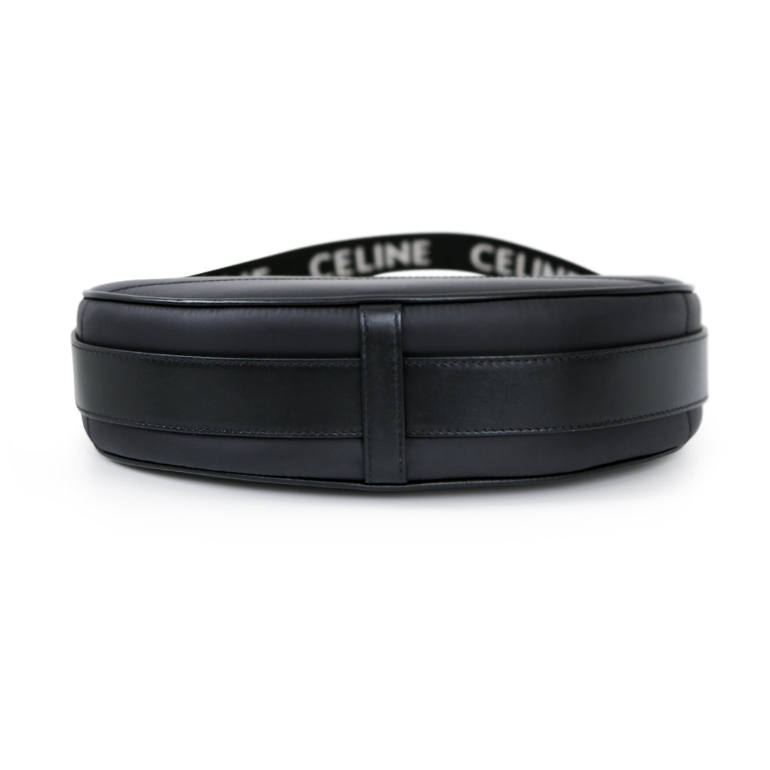 Celine Ava Nylon Bag