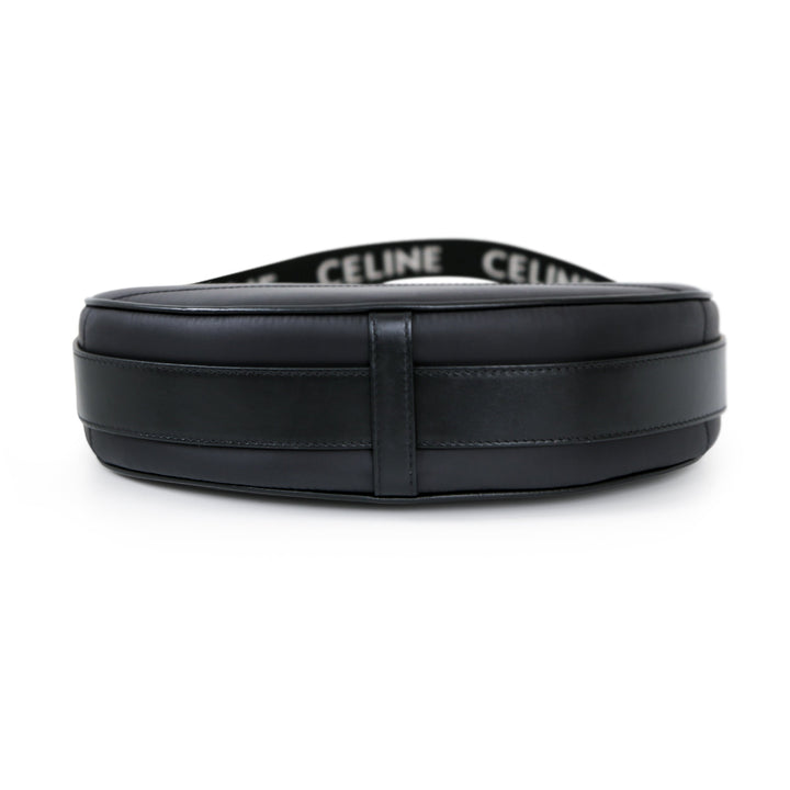Celine Ava Nylon Bag