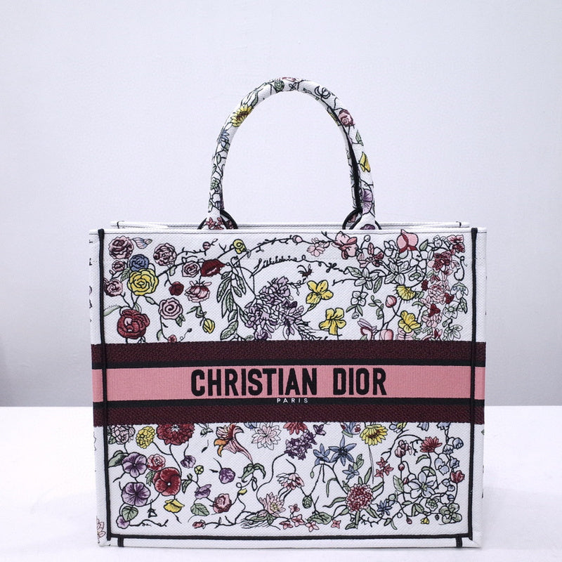 Bags Zone - Dior Bags - 077