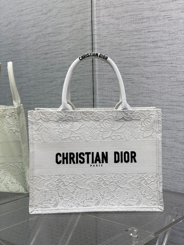 Bags Zone - Dior Bags - 1108