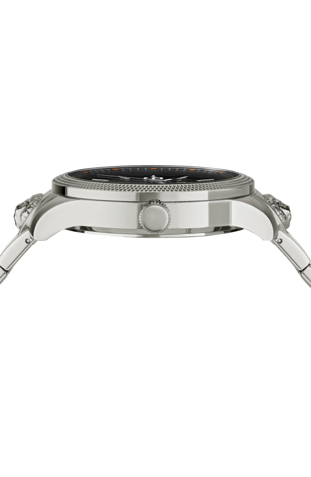 Versus Versace Men's VSPVT0520 Reale 44mm Quartz Watch