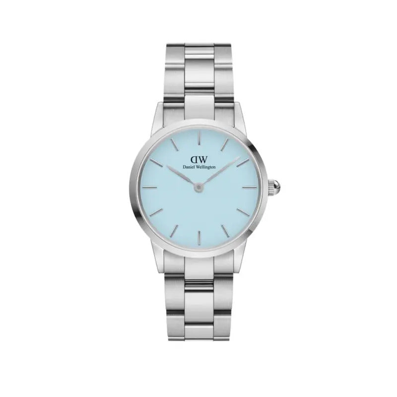 Daniel Wellington Women's DW00100541 Iconic 32mm Quartz Watch - Ruumur
