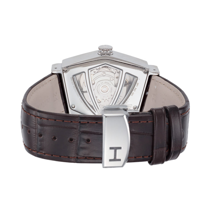Hamilton Men's H24515552 Ventura 34.7mm Automatic Watch