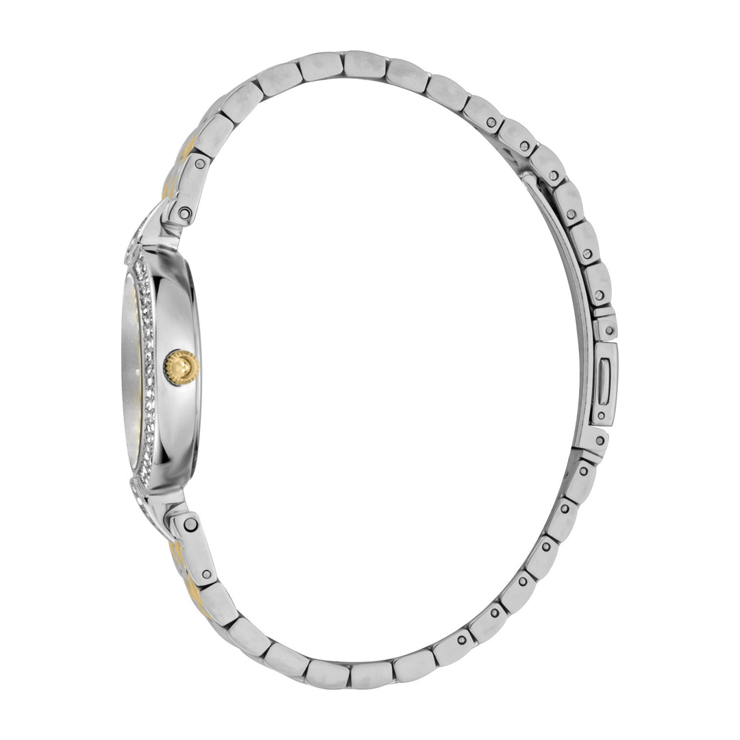 Just Cavalli Women's JC1L159M0085 SET 30mm Quartz Watch