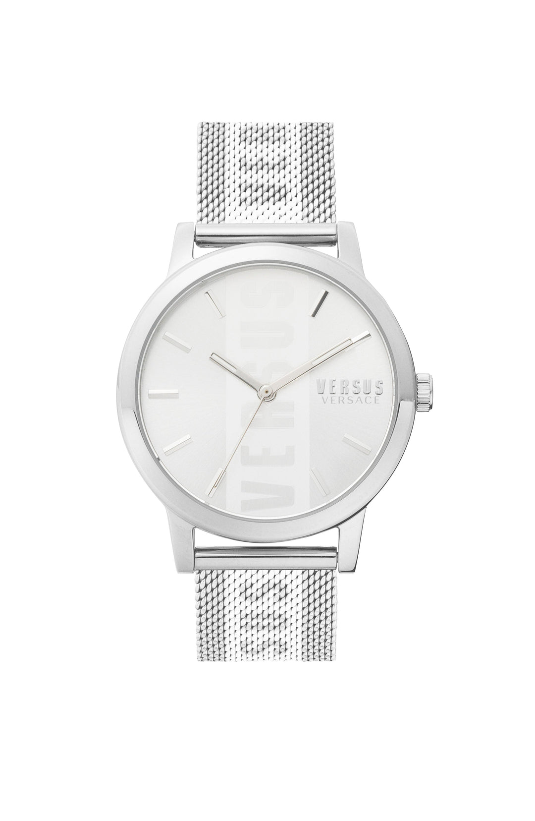 Versus Versace Women's VSPHM0420 Barbes 38mm Quartz Watch - Ruumur