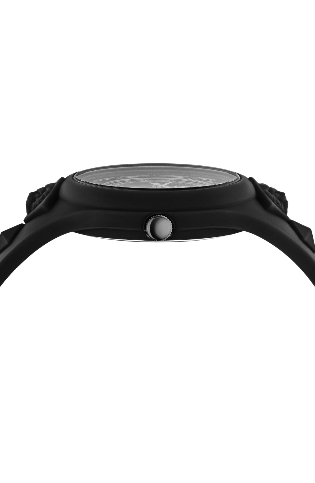 Versus Versace Women's VSP1R2321 Fire Island 39mm Quartz Watch