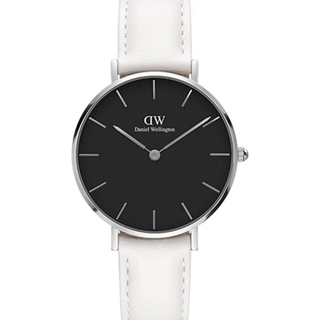 Daniel Wellington Women's DW00600284 Bondi 32mm Watch - Ruumur
