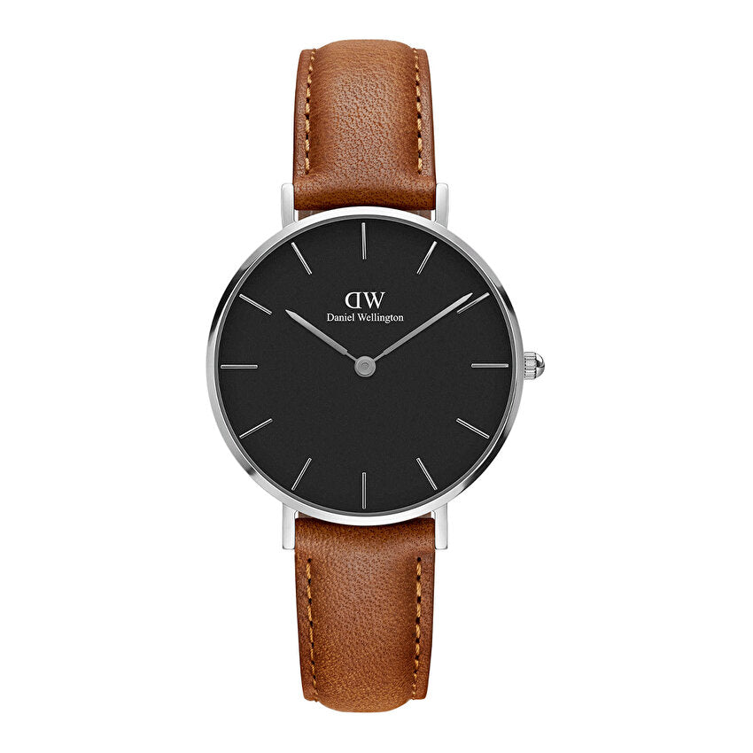 Daniel Wellington Women's DW00600178 Durham 32mm Watch - Ruumur