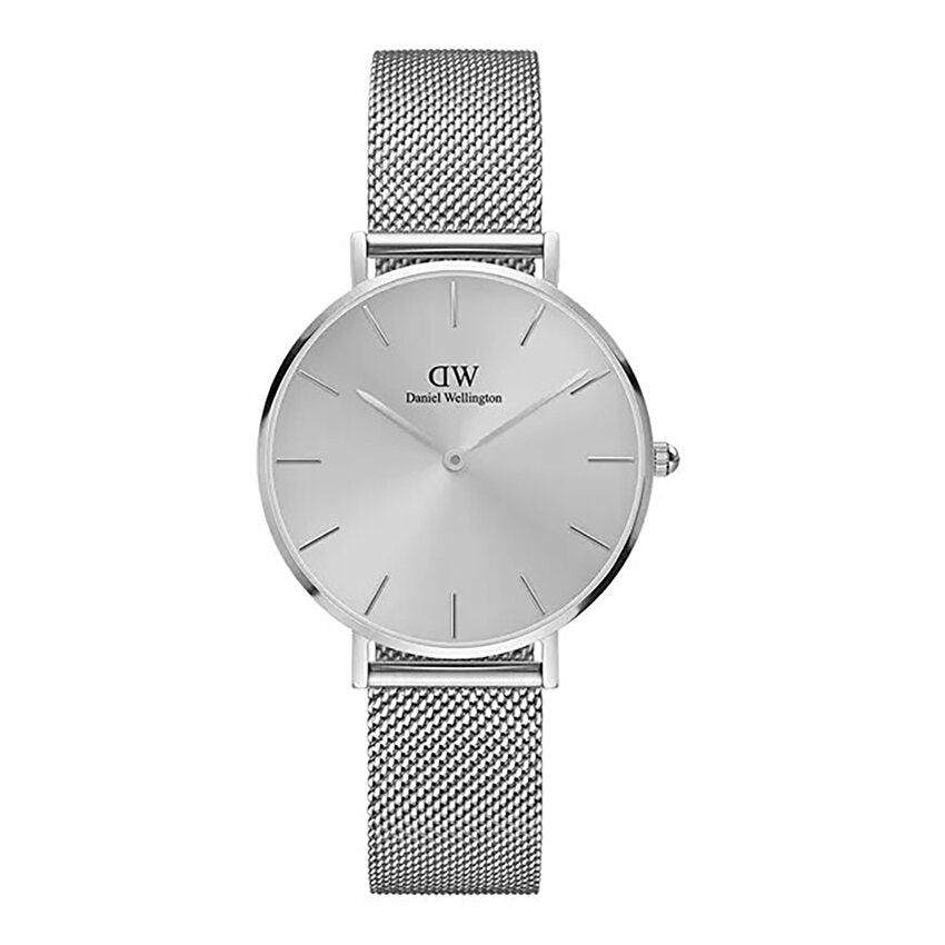 Daniel Wellington Women's DW00600468 Unitone 32mm Watch - Ruumur