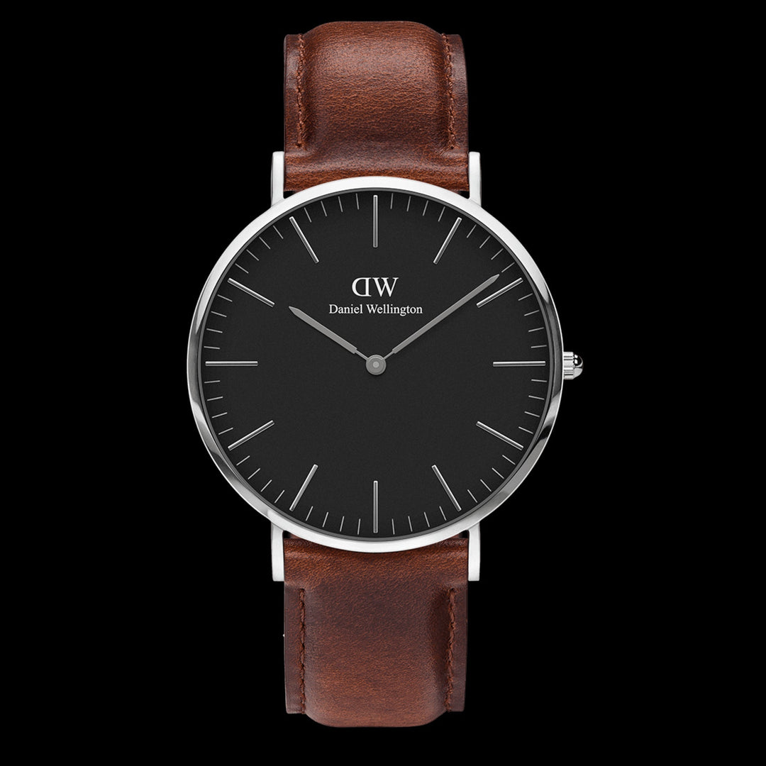 Daniel Wellington Women's DW00600237 Mawes 28mm Watch - Ruumur