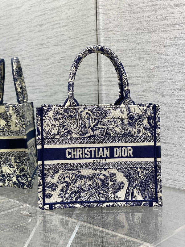 Bags Zone - Dior Bags - 1056