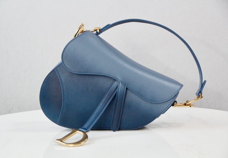 Bags Zone - Dior Bags - 2122