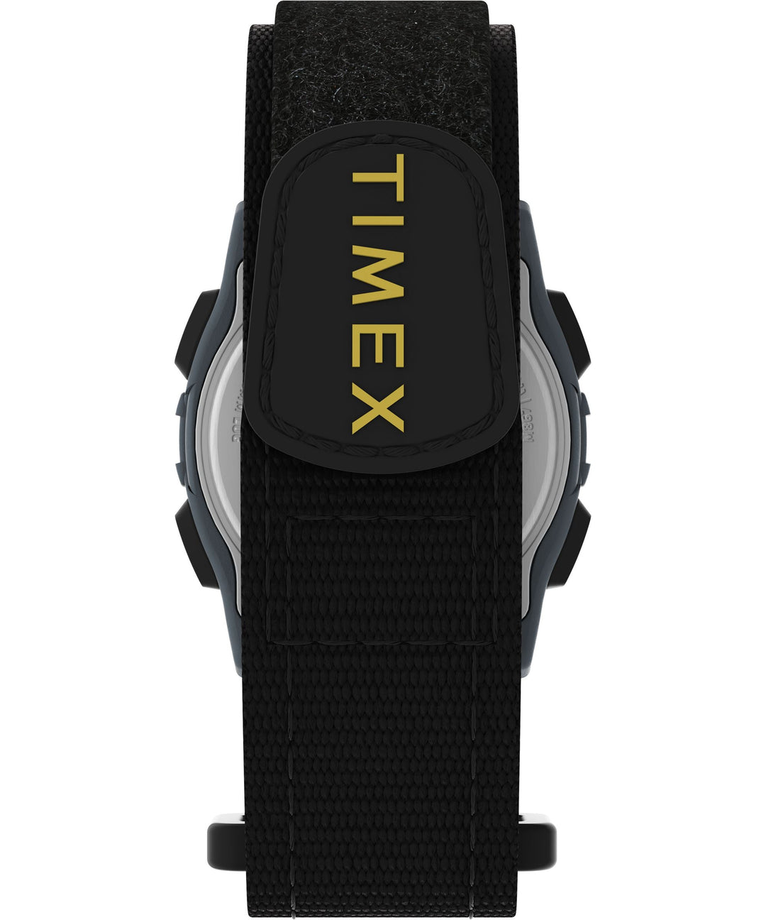 Timex Women's UFC Strength 33mm Watch TW4B27700GP