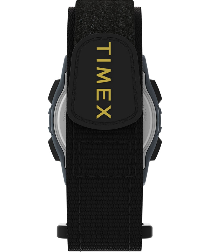 Timex Women's UFC Strength 33mm Watch TW4B27700GP