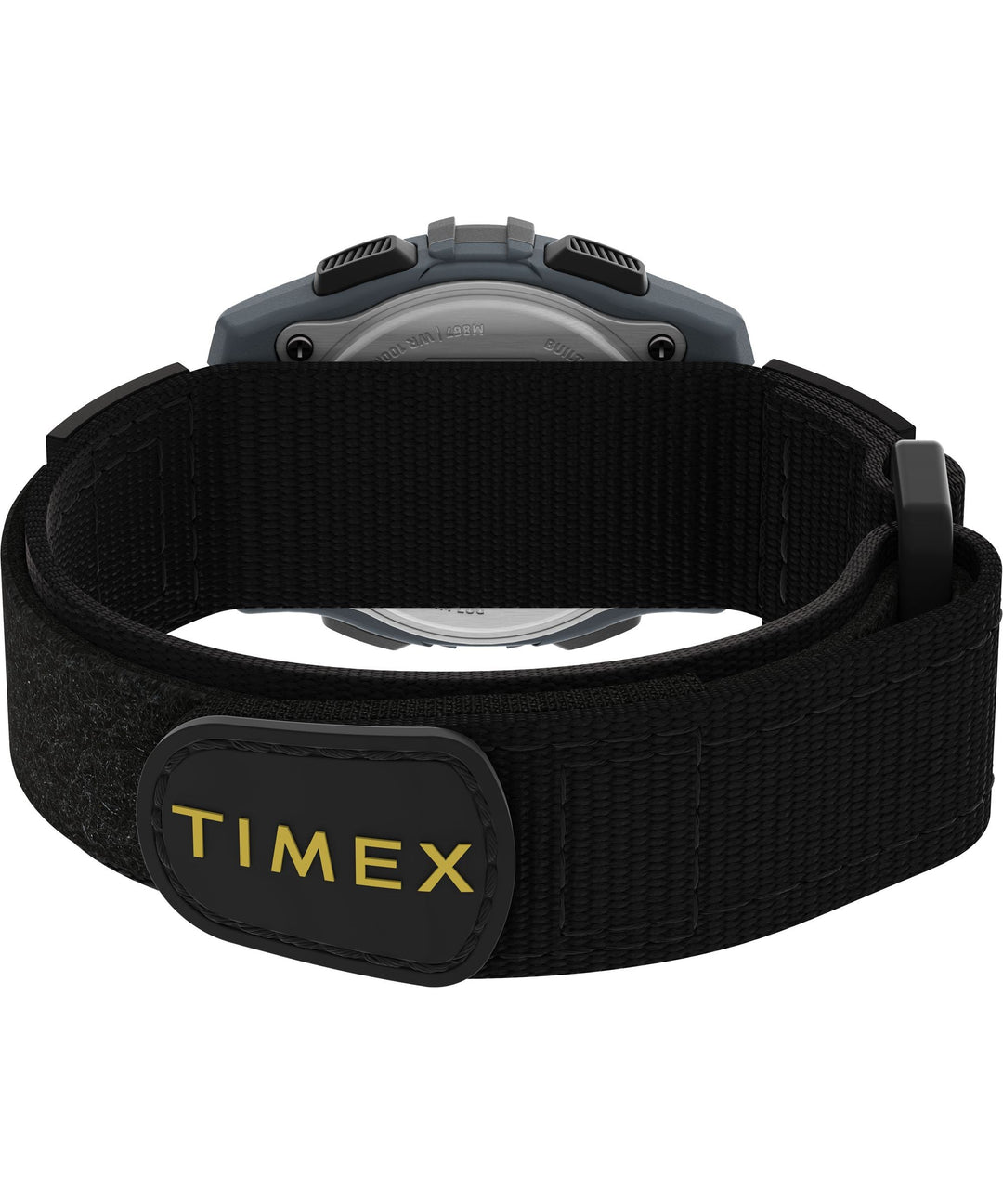Timex Women's UFC Strength 33mm Watch TW4B27700JR