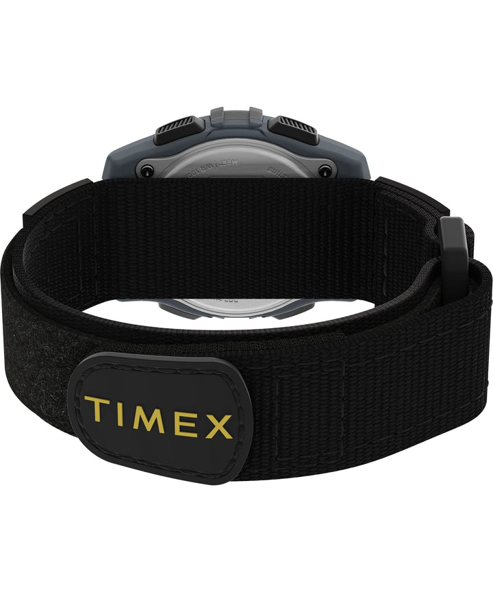 Timex Women's UFC Strength 33mm Watch TW4B27700JR