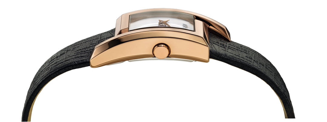 Versace Women's Greca Icon 39mm Quartz Watch VELU00419