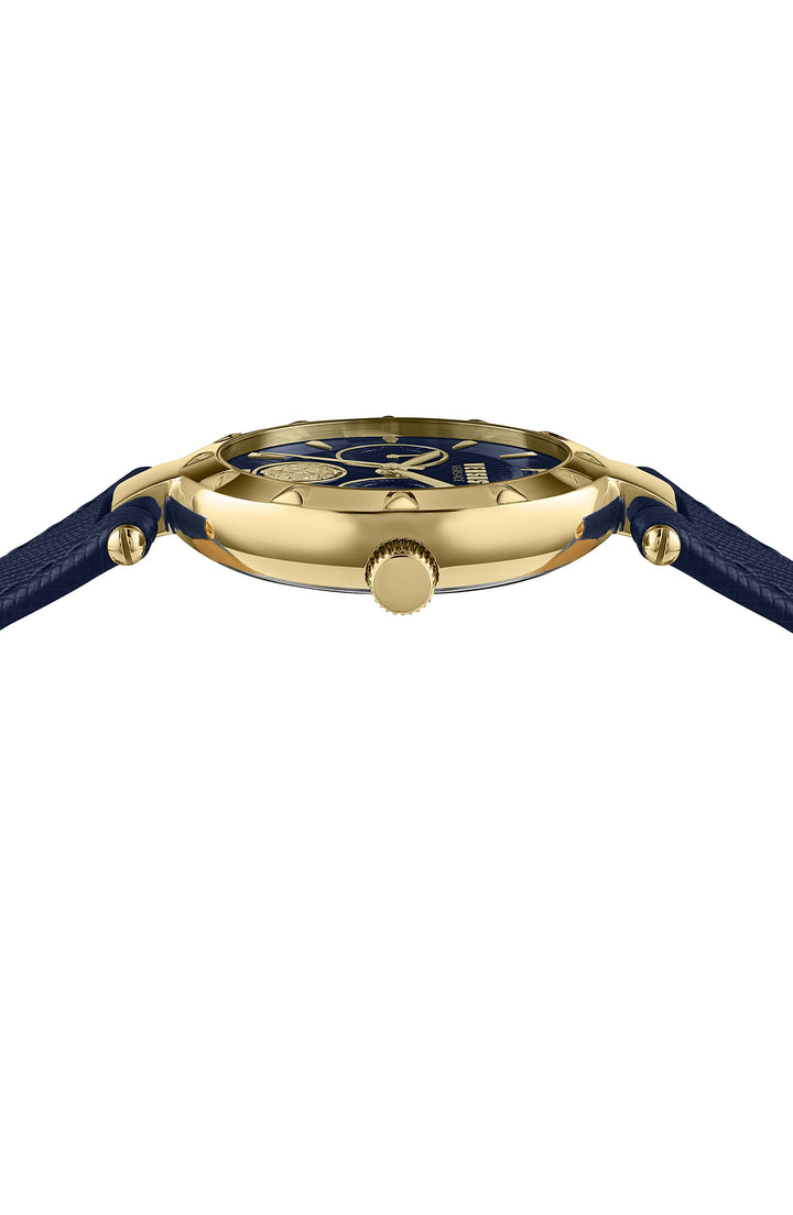 Versus Versace Women's Sertie 36mm Quartz Watch VSPOS4721