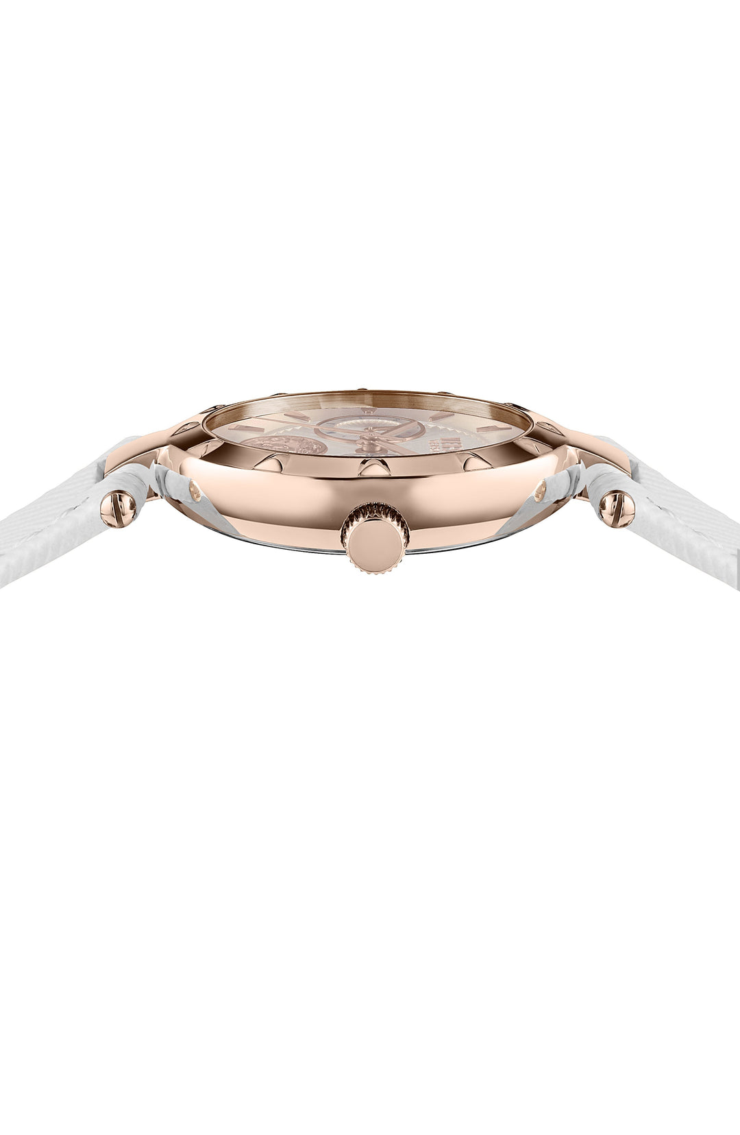 Versus Versace Women's Sertie 36mm Quartz Watch VSPOS4921