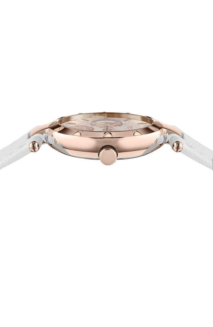 Versus Versace Women's Sertie 36mm Quartz Watch VSPOS4921