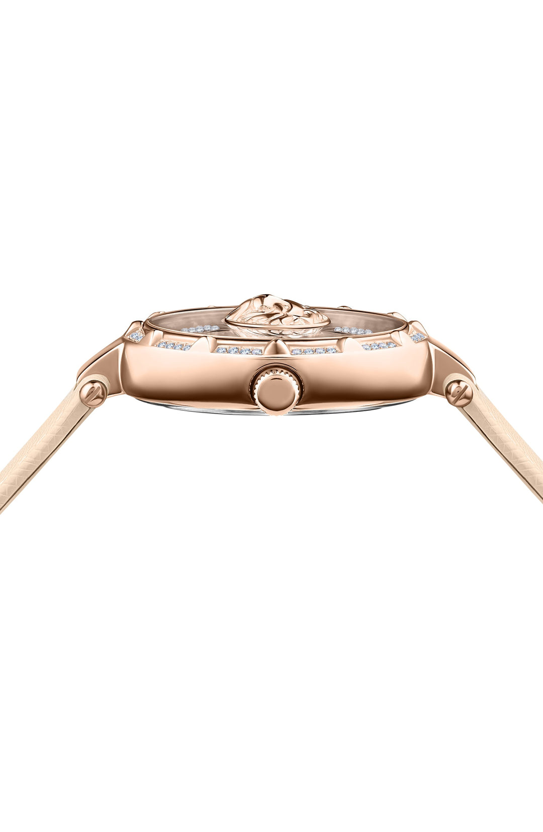Versus Versace Women's Sertie 36mm Quartz Watch VSPQ16121