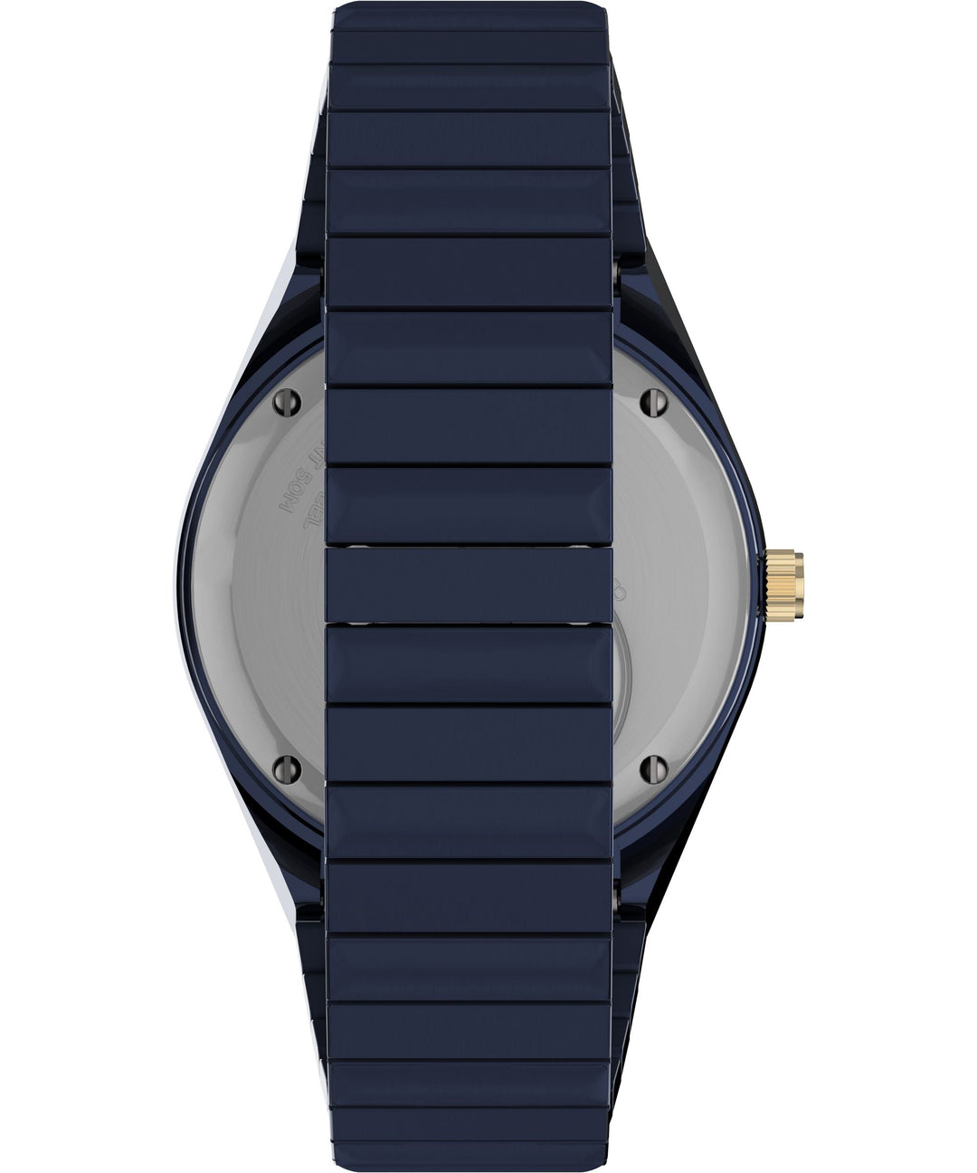 Timex Women's Q Timex 36mm Quartz Watch TW2V53500VQ