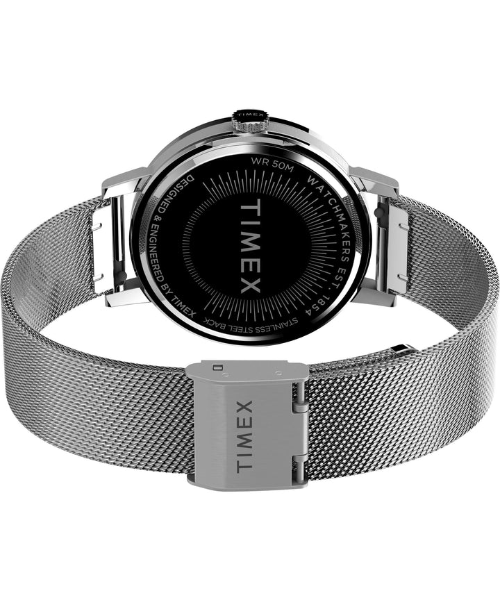 Timex Women's Midtown Quartz Watch TW26900VQ