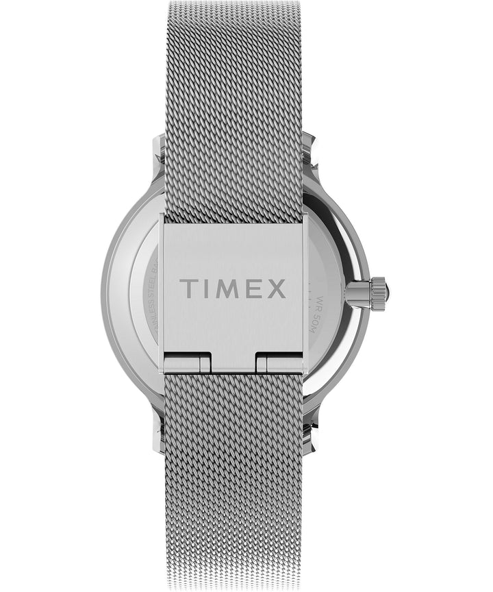 Timex Women's Trend 31mm Quartz Watch TW2U86700VQ