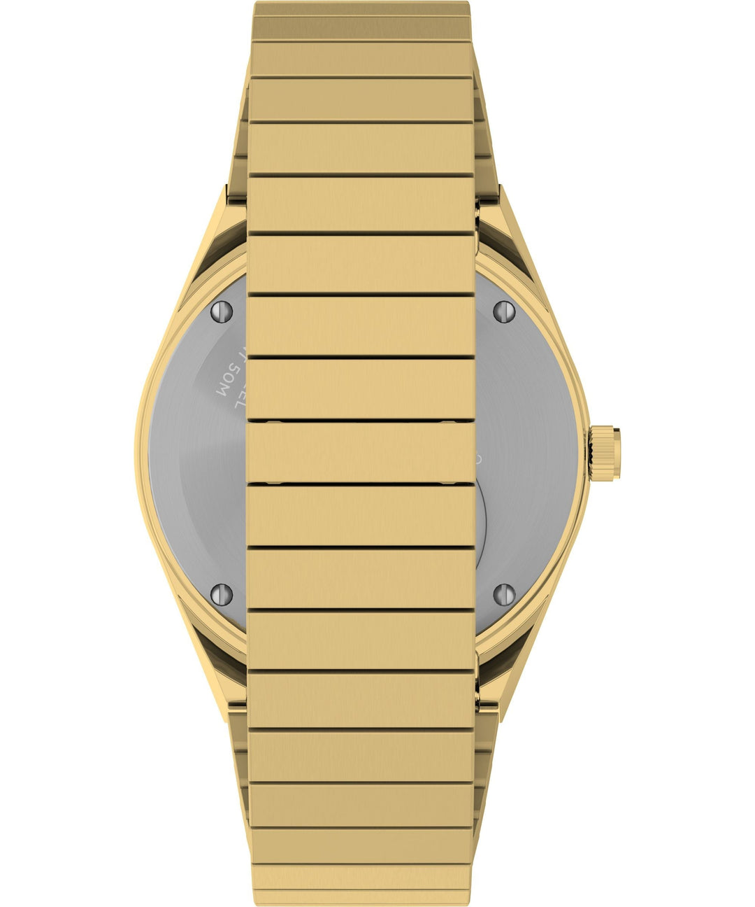 Timex Women's Q Timex 36mm Quartz Watch TW2W10500VQ