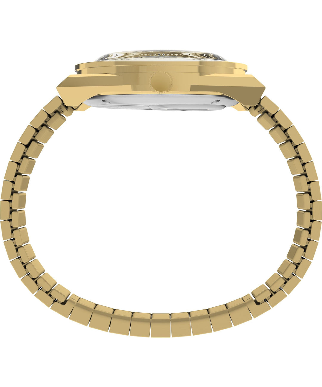 Timex Women's Q Timex 36mm Quartz Watch TW2W10500VQ