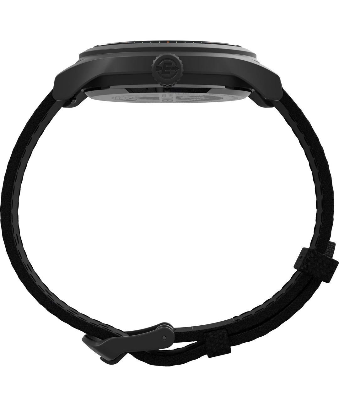 Timex Men's Expedition North 40mm Quartz Watch TW2V07200VQ