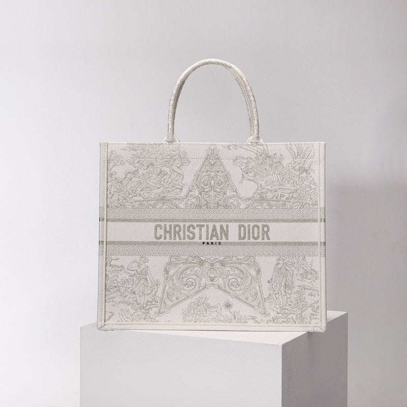 Bags Zone - Dior Bags - 3395