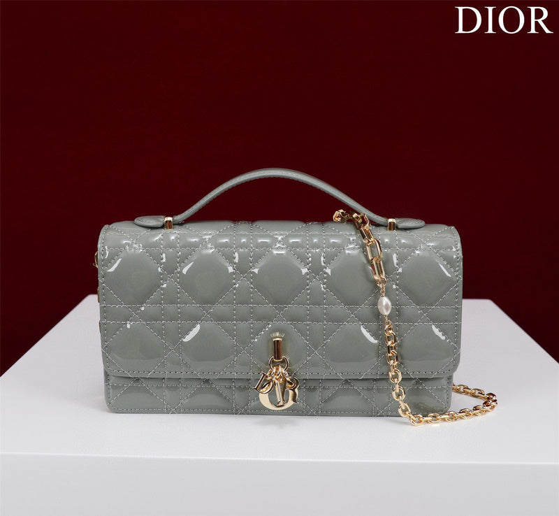 Bags Zone - Dior Bags - 2264