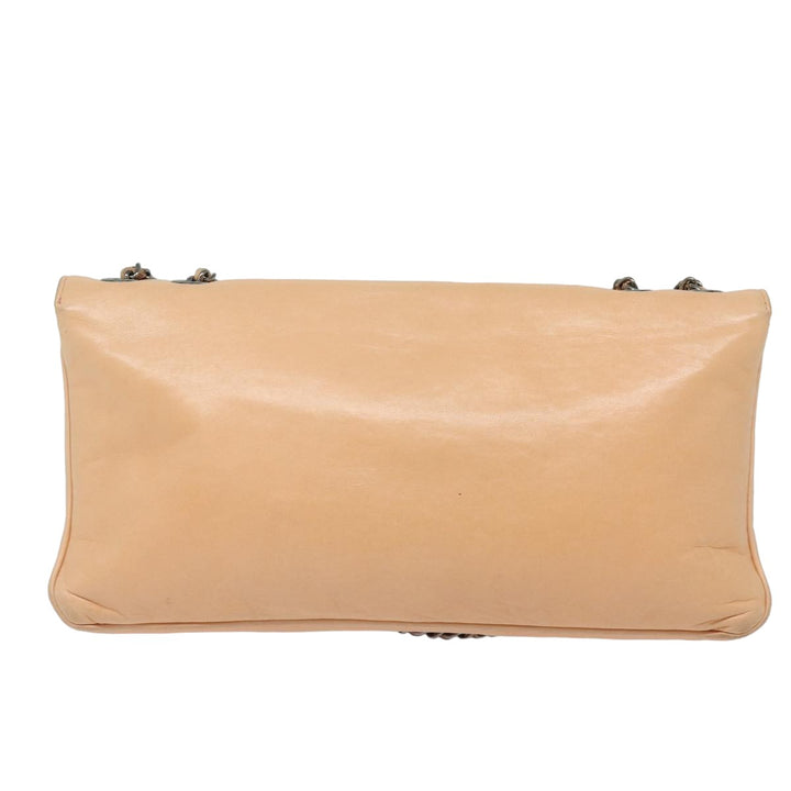 Chanel 2,55 Shoulder Bag
