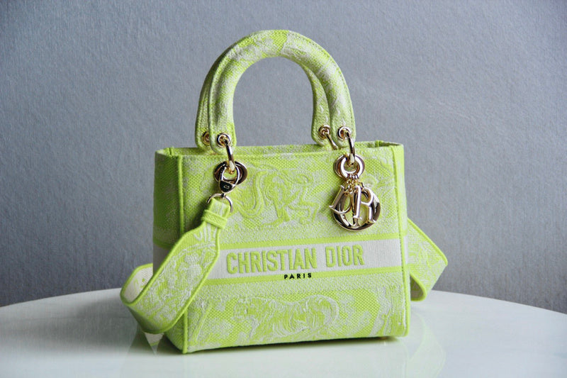 Bags Zone - Dior Bags - 2199